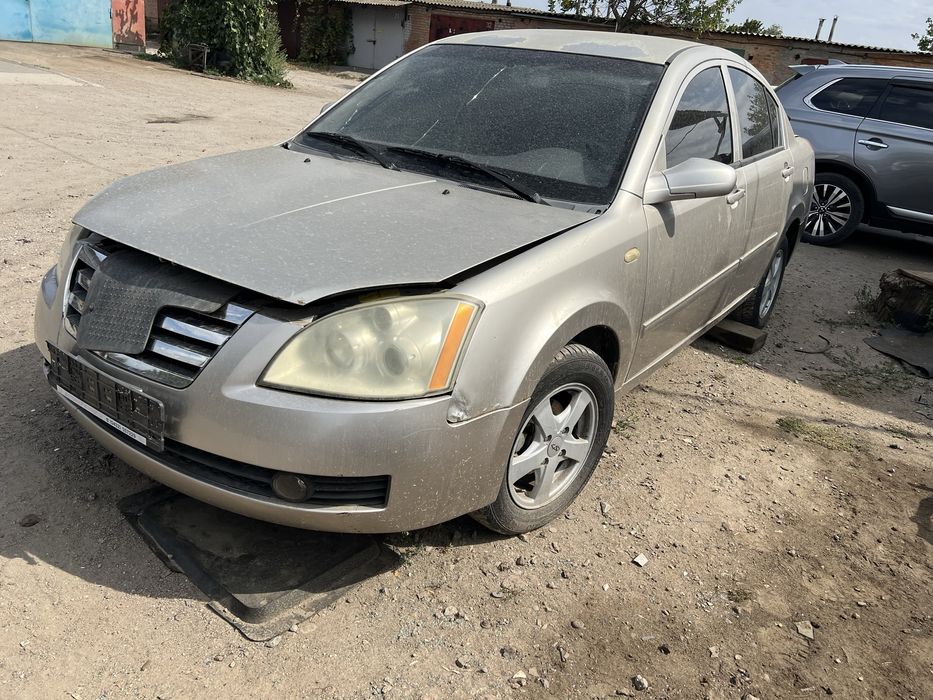 Чери елара элара двигатель кпп дверь стекло капот шрус бампер диск