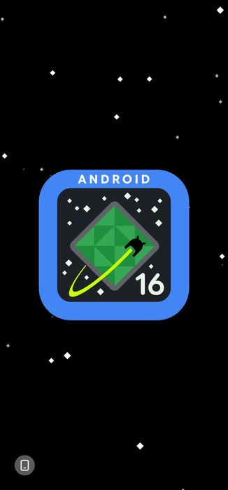 Samsung Galaxy S23 ultra 12/512