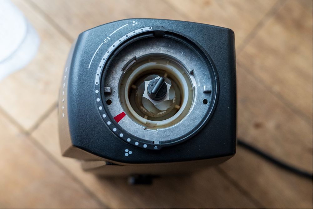 Młynek do kawy Baratza Encore ESP