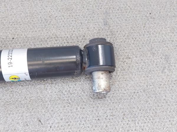 Amortecedor trás esquerdo RENAULT Laguna II (BG0/1_)