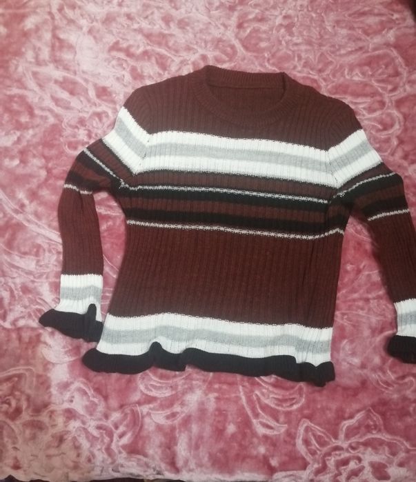 Vendo camisolas em muito bom estado