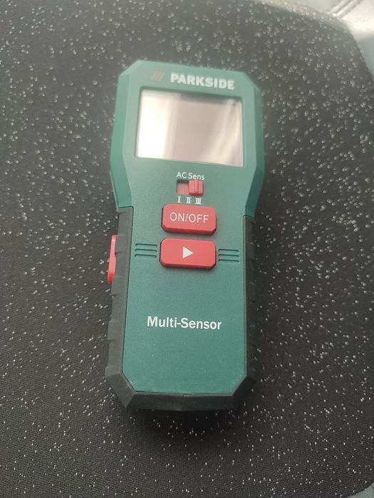 Multi sensor da parkesaide482666403615877122