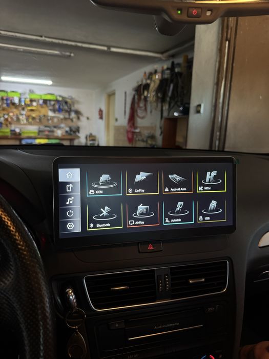Kodowanie BMW MINI VAG, Konwersja USA, CarPlay - Kraków