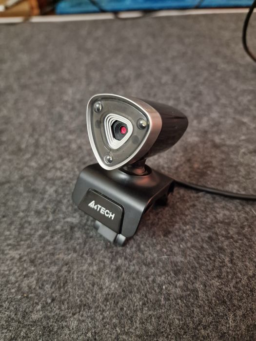 A4Tech PK-950H (USB)