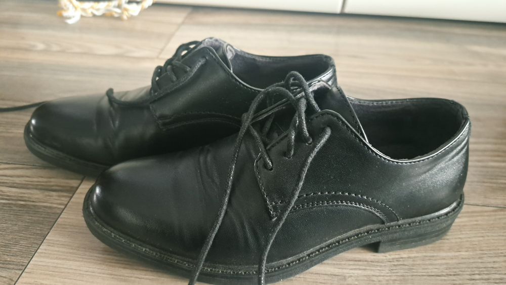 ALBA komunijna , spodnie,buty