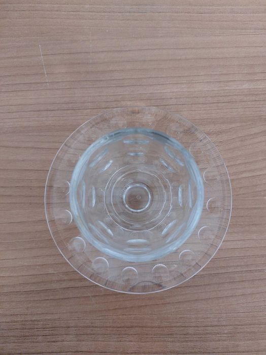 Filiżanka do espresso guzzini -