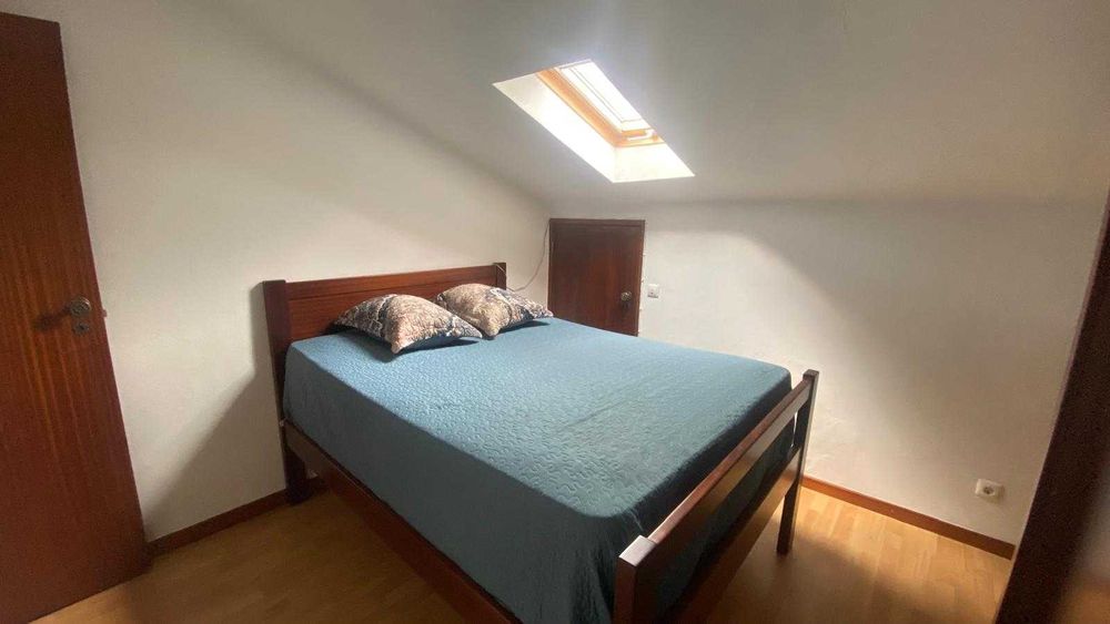 Quarto para alugar