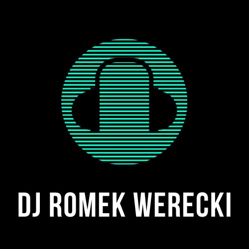 Dj Romek Werecki