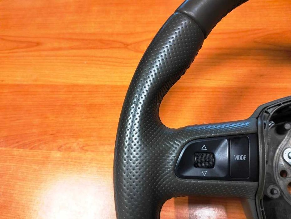 Volante Audi A3-A4-A5-A6-Q5