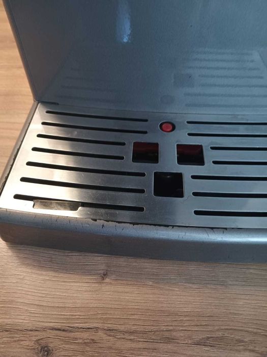 Ekspres do kawy Saeco