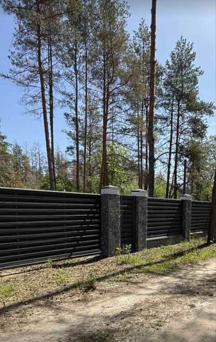 Продам участок в Песчанке, 25 соток