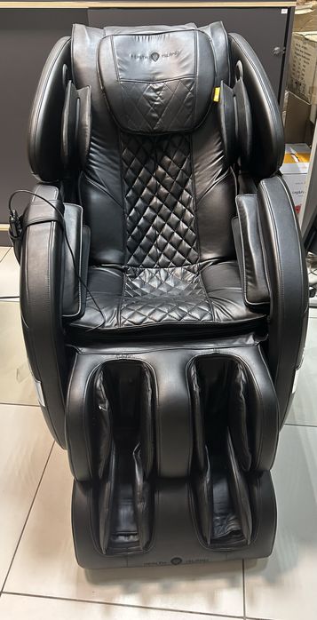 Масажне крісло Rejoice 3