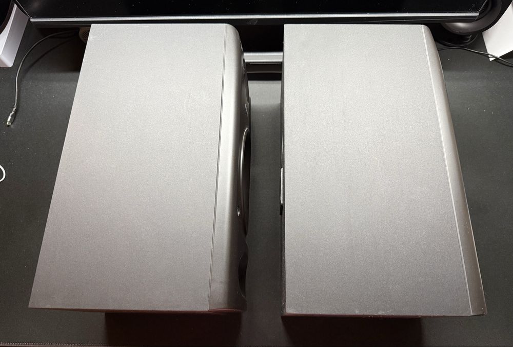 Колонки Sony SS-H 3800