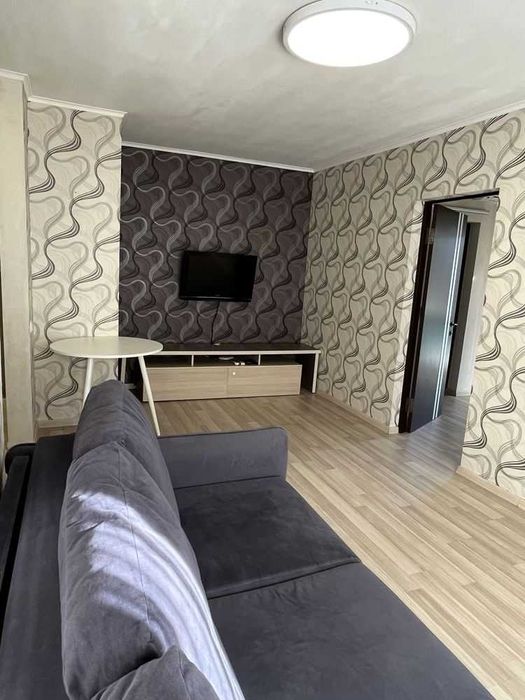 Здається 2-кімнатна квартира на вул. Незалежності 16