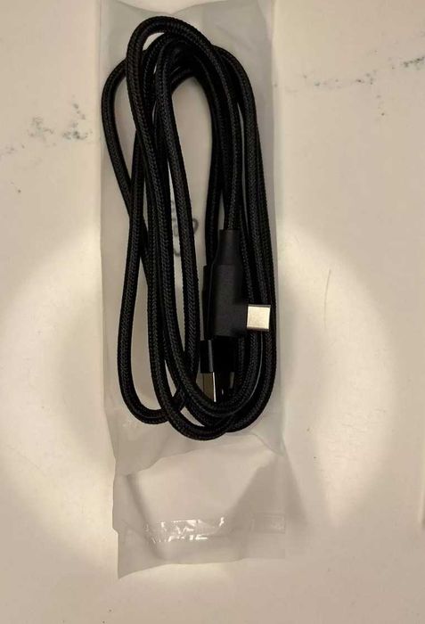 TourBOX Elite (wireless) NOVO