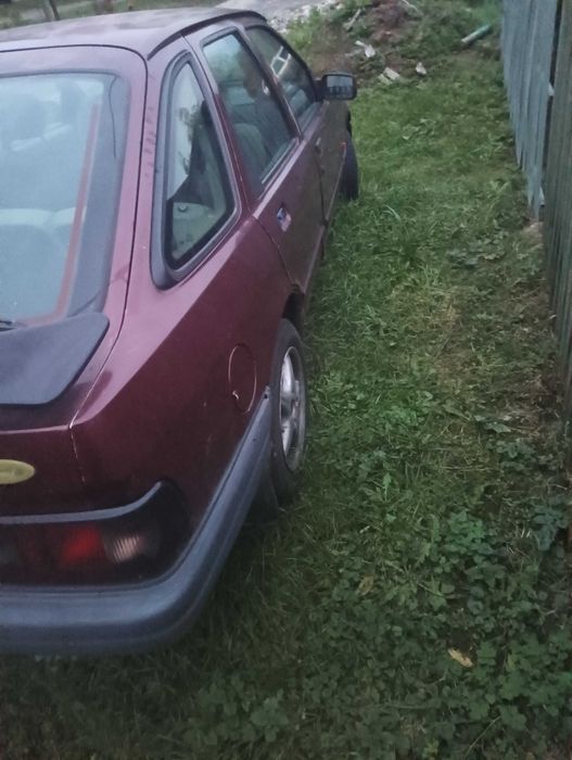 Автомобіль продаж