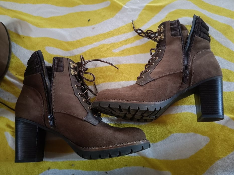 Rozmiar 44 wkładka duża 28cm