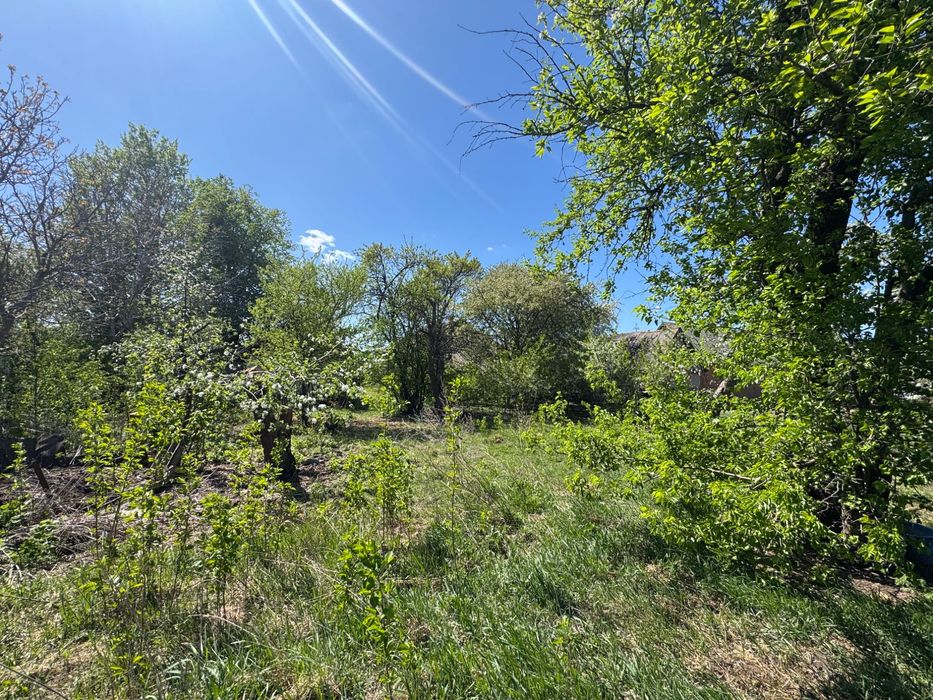 Продаж будинку с. Іванів - 30 сот!