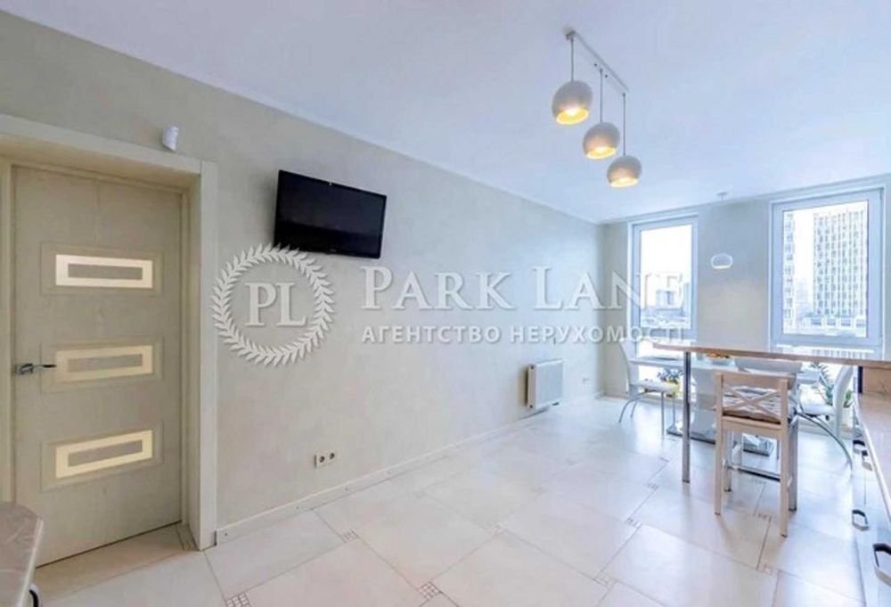 3 кімнатна, вул. Алімпія Галика (Малоземельна) 75 Г  ЖК «Рів’єра»