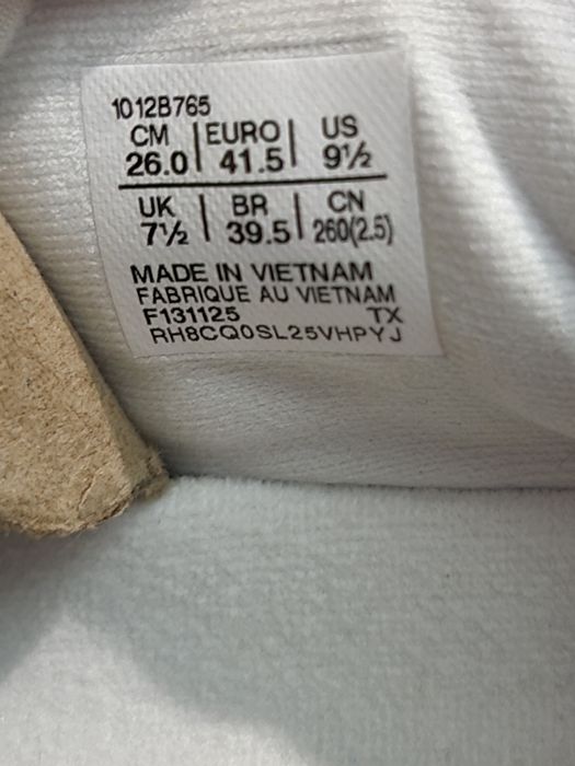 Оригінал 100% жіночі кросівки asics novablast 5  eur 41.5