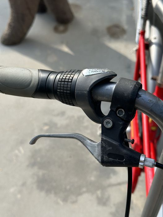 Rower raleigh Chopper mk3