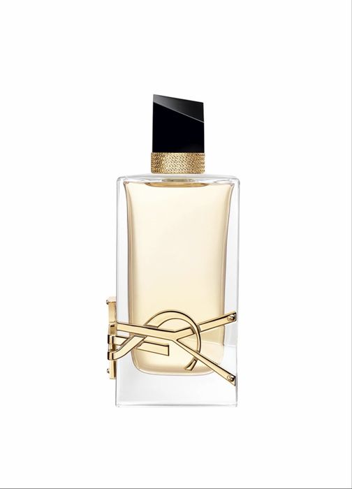 YSL Libre парфумована вода, парфуми