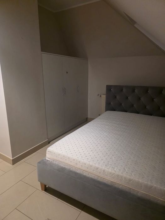 Wynajmę lokal mieszkalny 70m, Sierakowice ul. Słupska 10