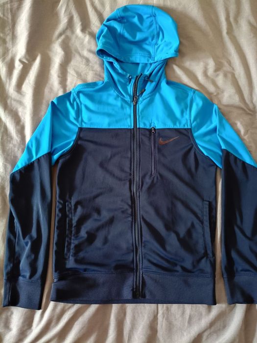 Nike  bluza  r.S