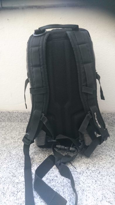 Mochilas Caminhada de 1 dia