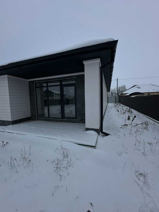 Продам будинок в Бохониках 5330