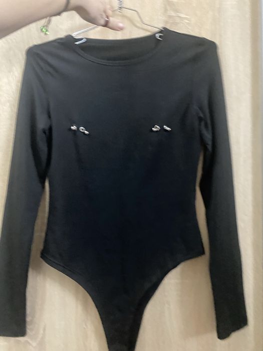 Комбідрес кофта