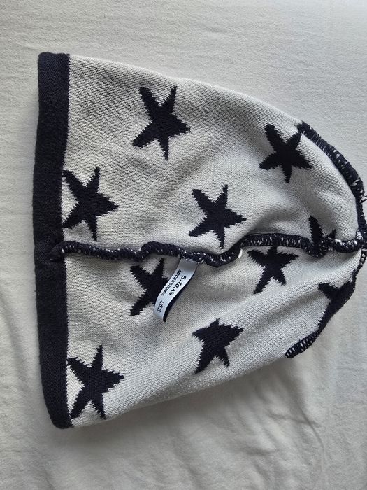 Czapka 5.10.15 rozm. 52/54