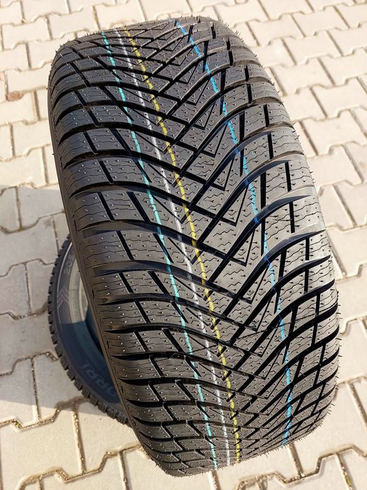 Шины R15 Всезонные/Лето/Зима новые (Англия)