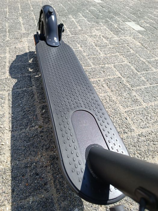 Xiaomi m365 pro 2 як новий, з Нідерландів