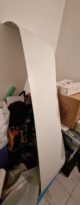 Painel diant renaut t 520