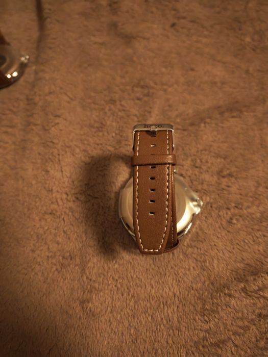 Смарт годинник hoko