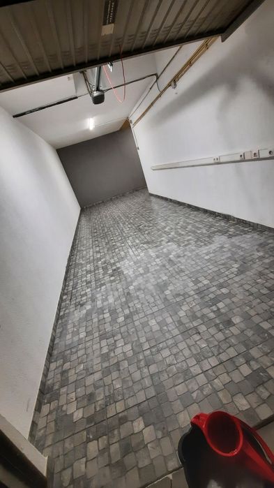 Apartamento T3 dúplex 4 quartos