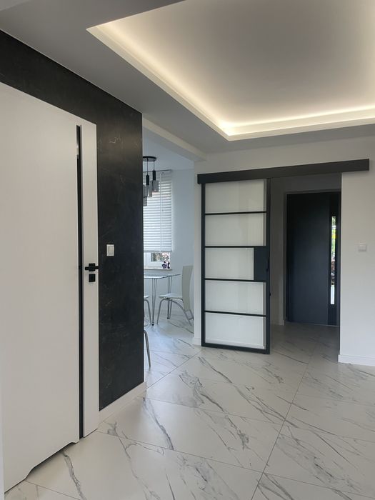 Willa Klimontów (świętokrzyskie)