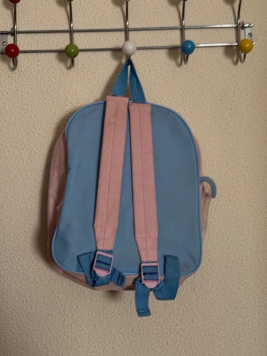 Mochila de Criança da Frozen – Excelente Estado