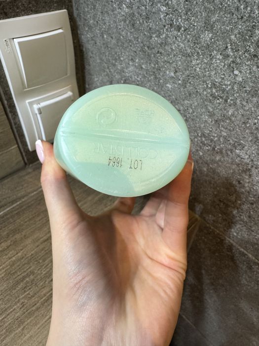 Collistar Cryo-gel anticellulite