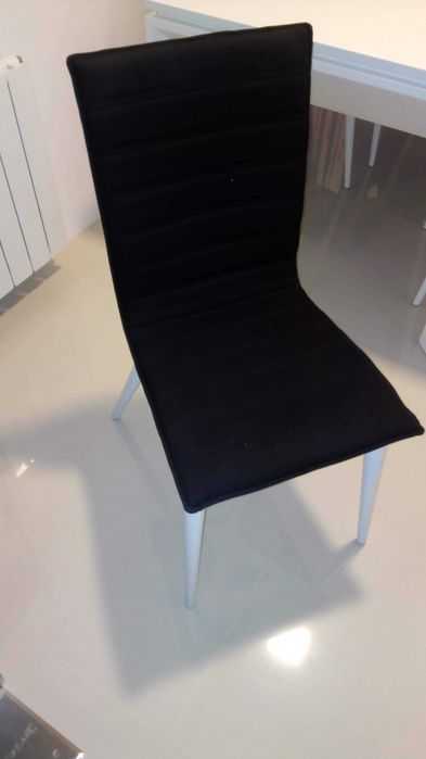 Mesa de refeição