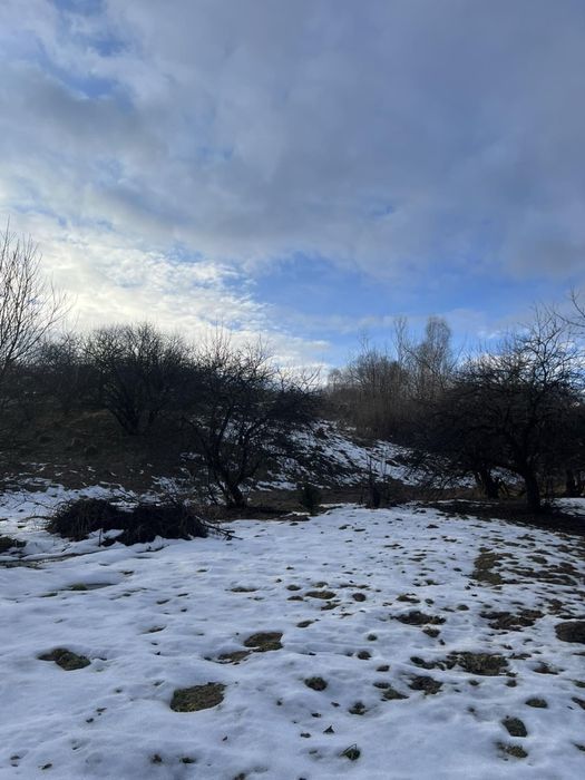 Продам будинок