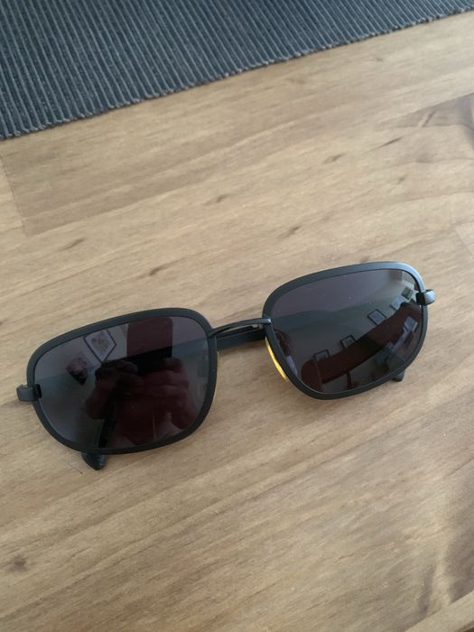 Oculos de Sol EA