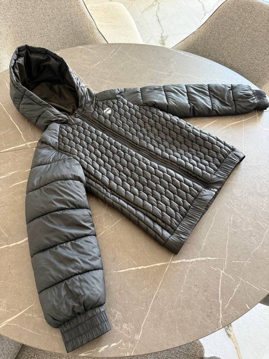 Куртка дитяча Guess