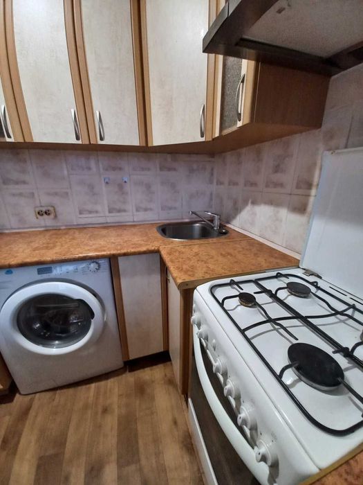 Соломенский ареда 1 ком чешка Кочура 3 (Пироговскго)  цена 10500 грнрн