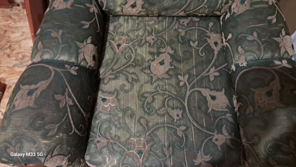 Крісло м'які  крісла меблі