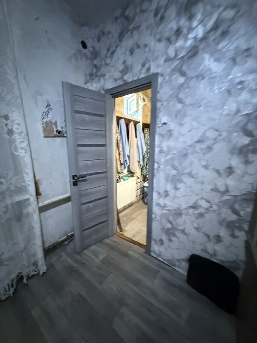 Продается дом. Центр города. Славянск.