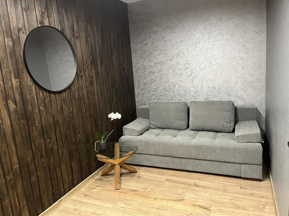 Подобово нова 2 кімнатна квартира в ЖК ЯРОВИЦЯ