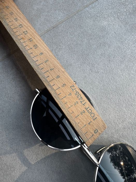 Celine оригінал унісекс