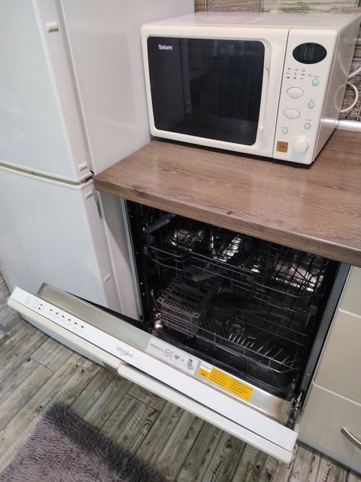 Продам 2х.комн. Можно по Сертификату.